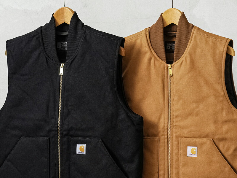 楽天市場】【最短即日発送】クーポンで最大20%OFF☆Carhartt