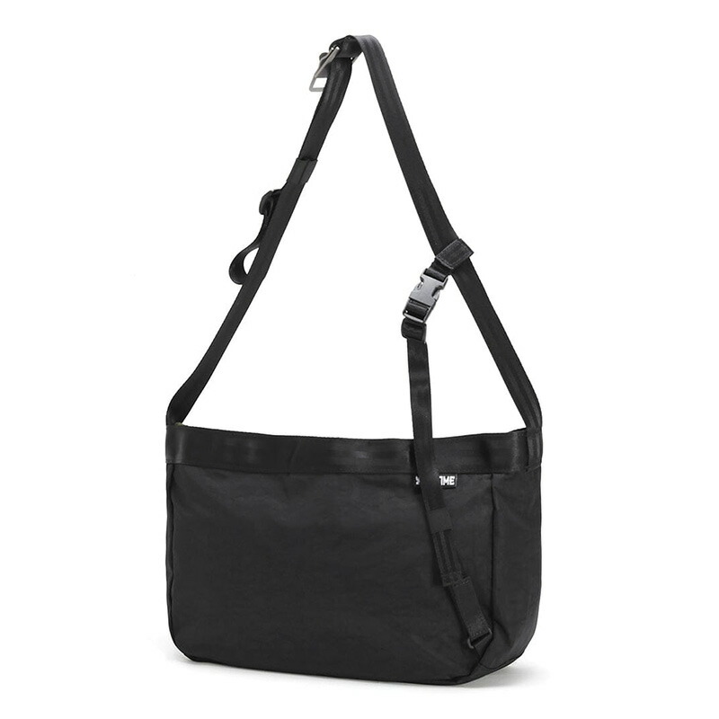 楽天市場】【最短即日発送】CHROME クローム JP-198 NEWSPAPER