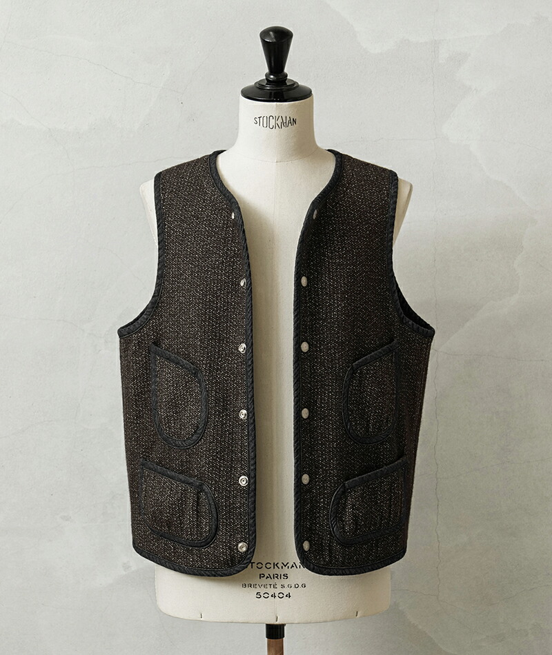 楽天市場】【最短即日発送】ALMW by WAIPER WILA-BCVE BEACH CLOTH