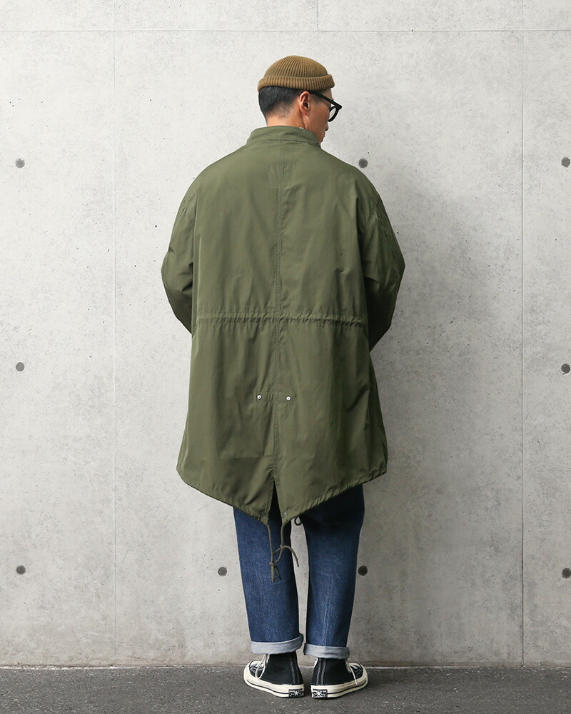 楽天市場】クーポンで15%OFF☆HOUSTON ヒューストン 51127 3WAY