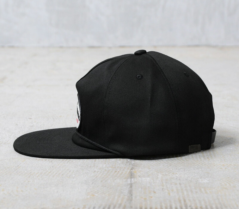 楽天市場】【最短即日発送】Mr.FATMAN ミスターファットマン 5244011