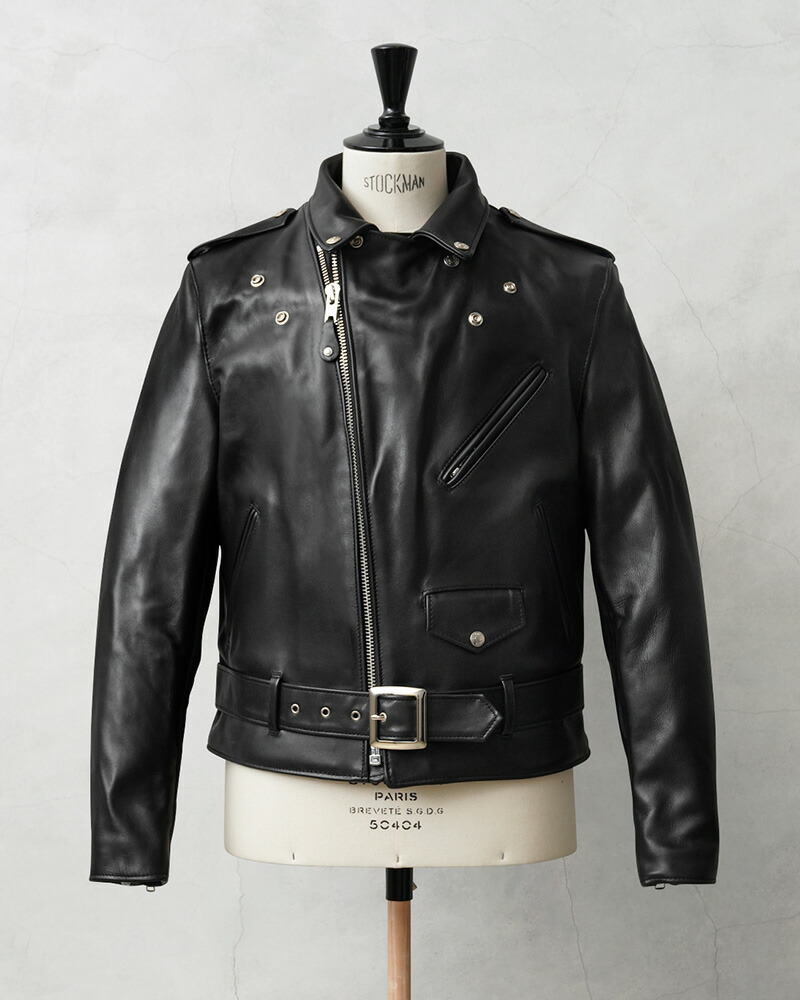 楽天市場】【最短即日発送】ポイント10倍！Schott ショット USA LINE