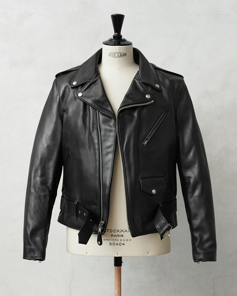 楽天市場】【最短即日発送】ポイント10倍！Schott ショット USA LINE