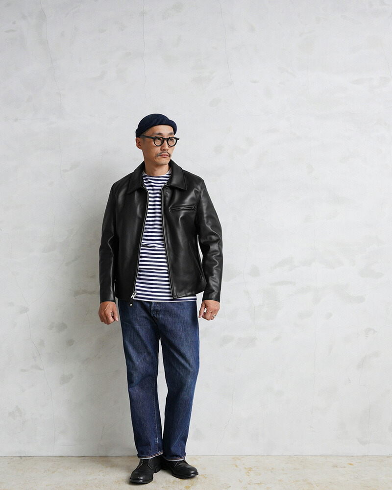 楽天市場】【最短即日発送】ポイント10倍！Schott ショット USA LINE