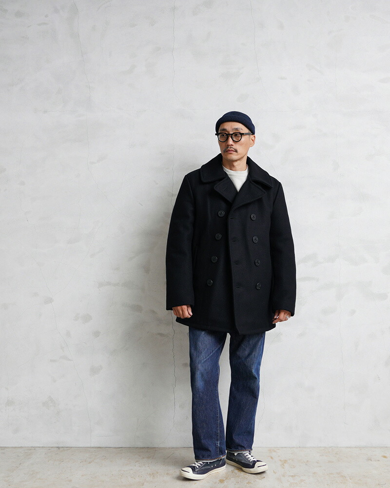 楽天市場】【最短即日発送】ポイント10倍！Schott ショット USA LINE