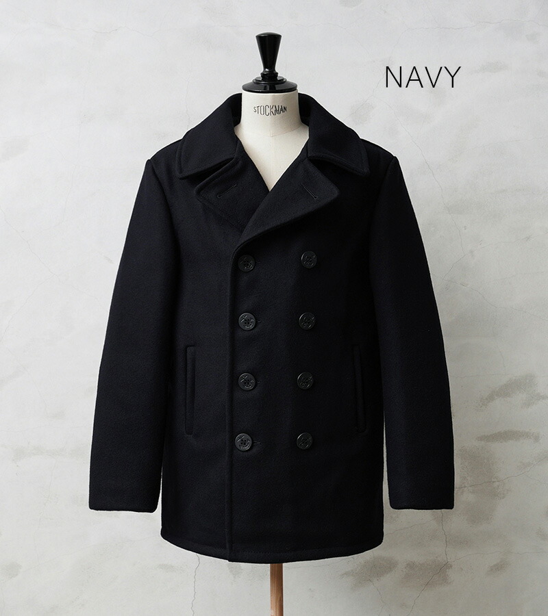 楽天市場】【最短即日発送】ポイント10倍！Schott ショット USA LINE