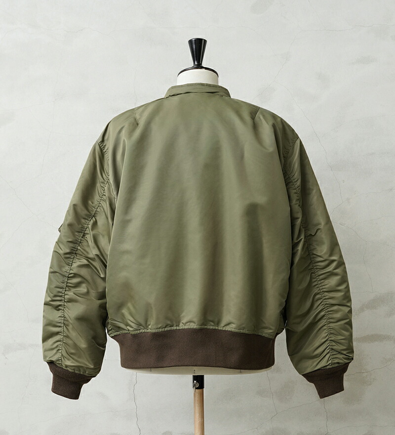 楽天市場】WAIPER.inc 米軍 U.S.A.F. PERSONAL EQUIPMENT LABORATORY