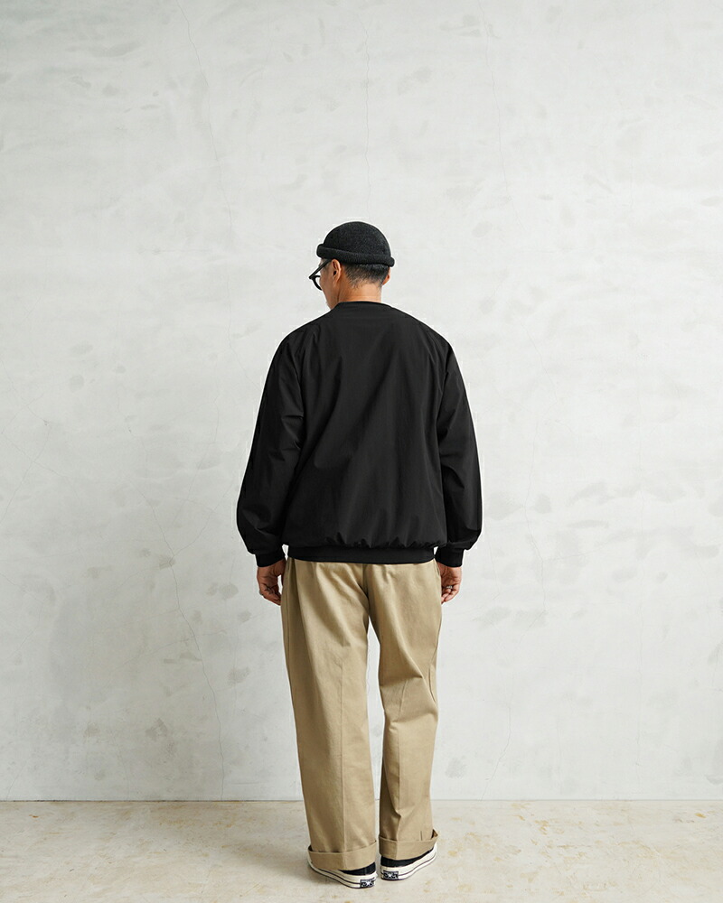 楽天市場】☆WAIPER.inc ワイパーインク 米軍 U.S.ARMY IPFU クルー