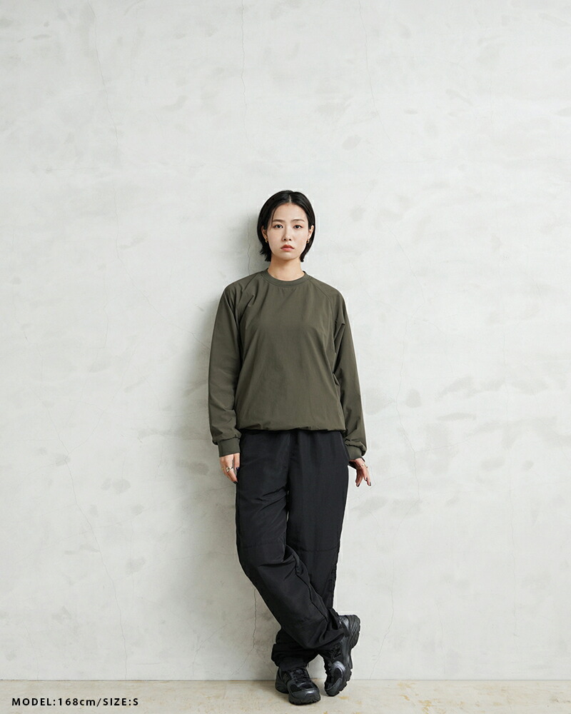 楽天市場】☆WAIPER.inc ワイパーインク 米軍 U.S.ARMY IPFU クルー