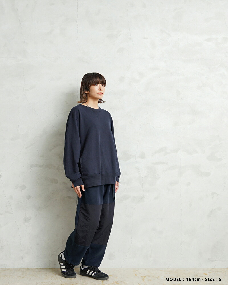 楽天市場】【最短即日発送】WAIPER.inc ワイパーインク 米軍 ECWCS