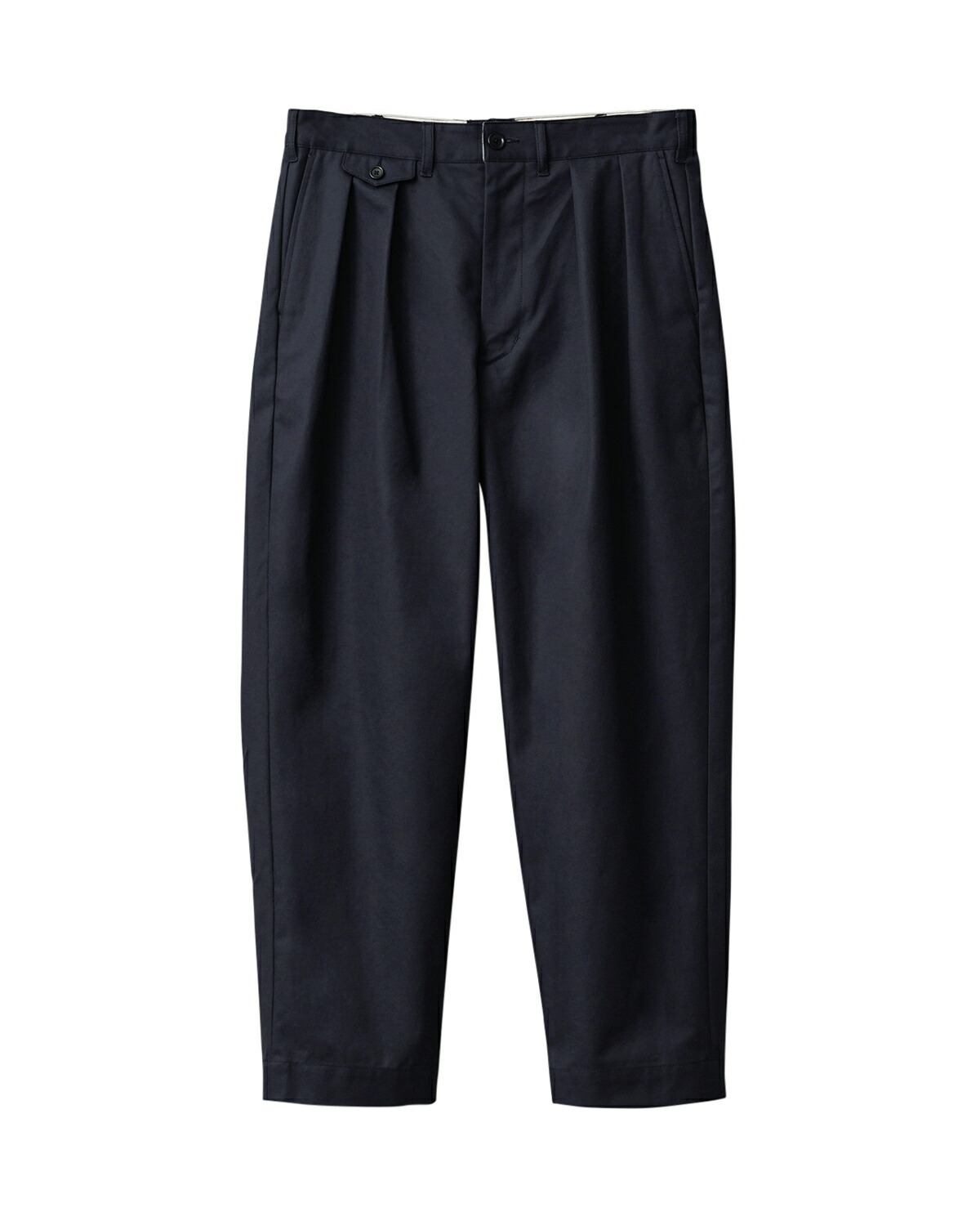 楽天市場】WAIPER.inc US ARMY FICTIONAL M-49 VENTILE（ベンタイル