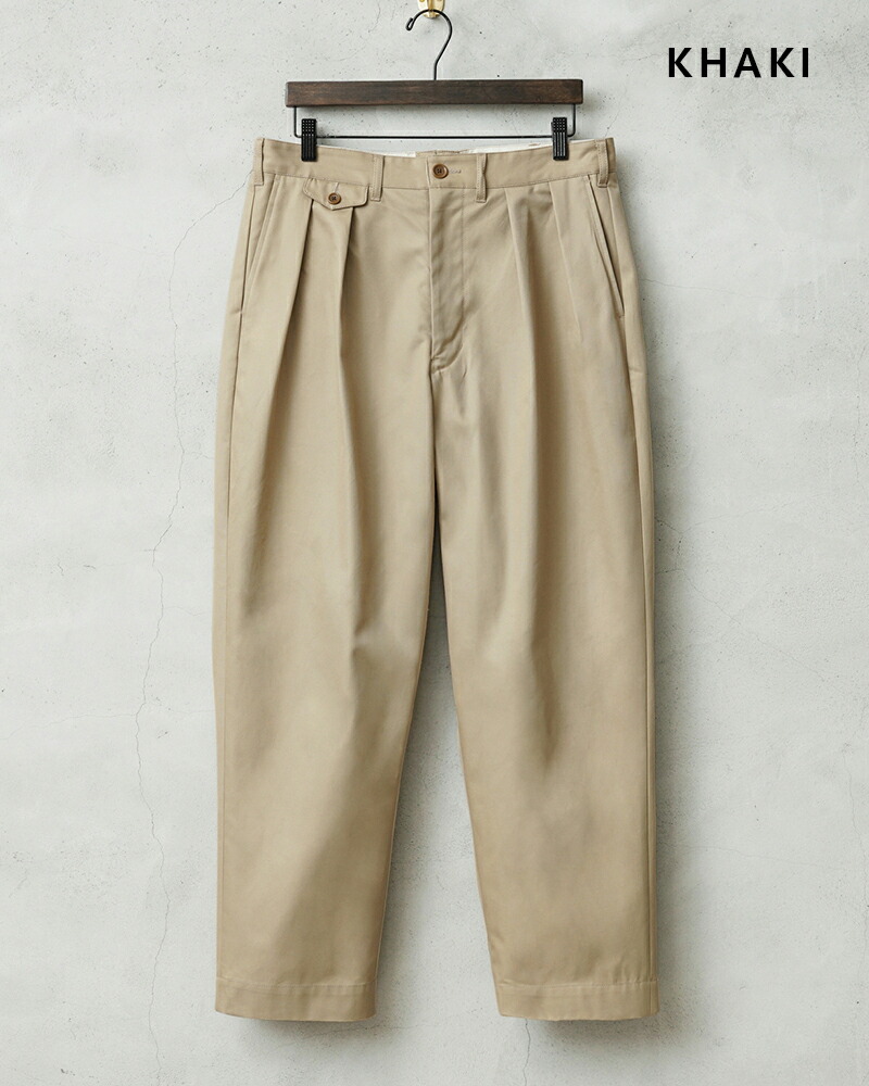 楽天市場】WAIPER.inc US ARMY FICTIONAL M-49 VENTILE（ベンタイル