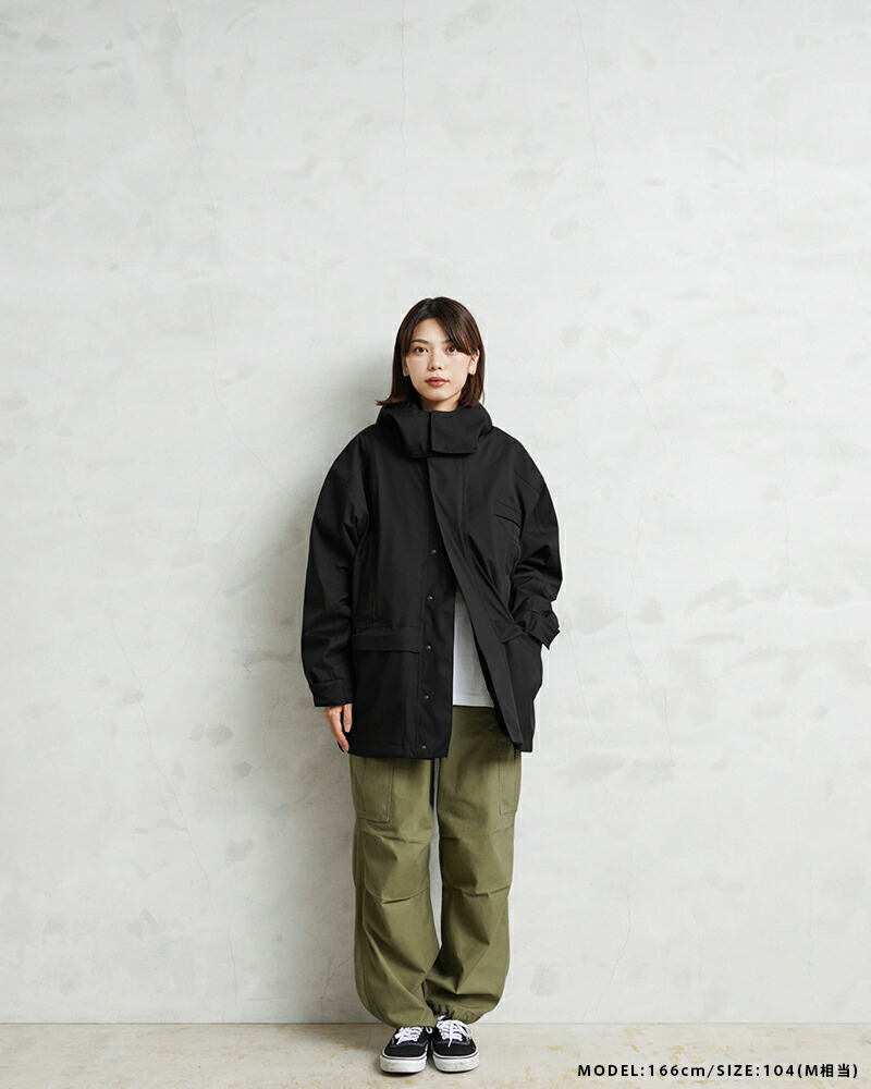 楽天市場】☆WAIPER.inc ワイパーインク フランス軍 MARINE ROYALE