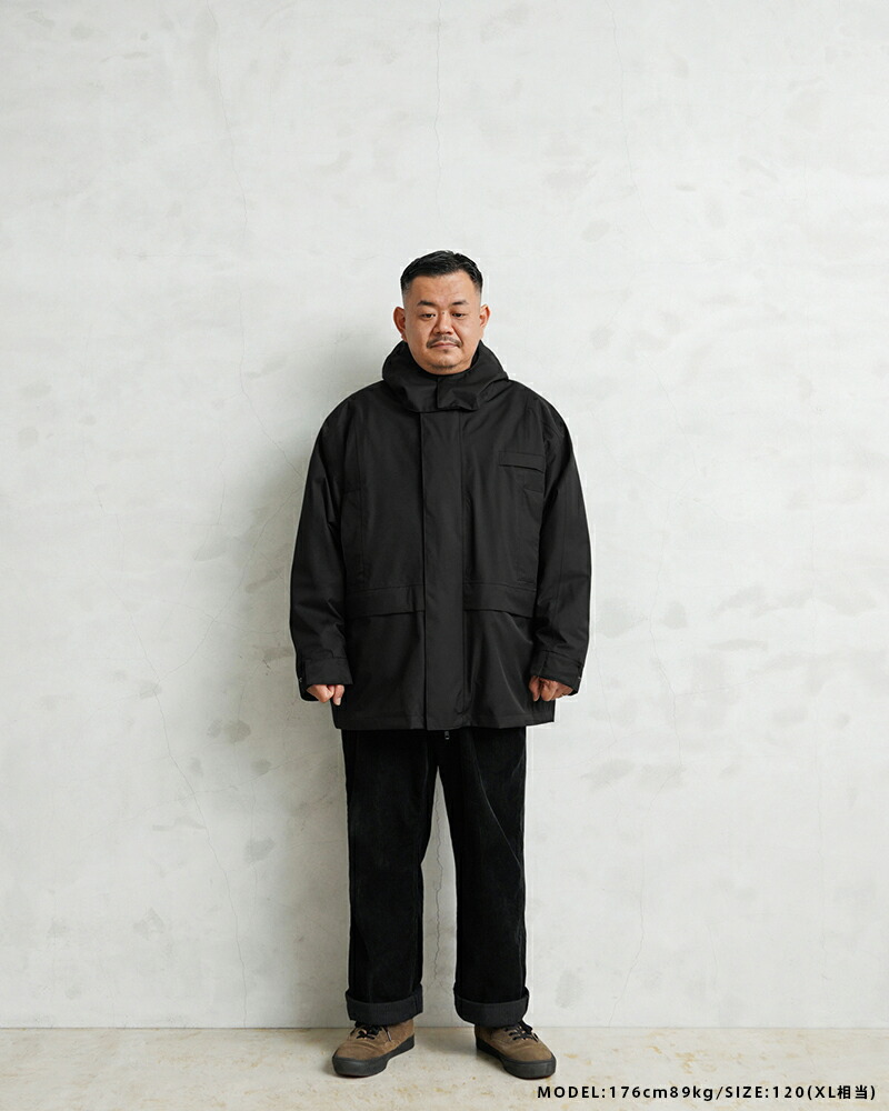 楽天市場】☆WAIPER.inc ワイパーインク フランス軍 MARINE ROYALE