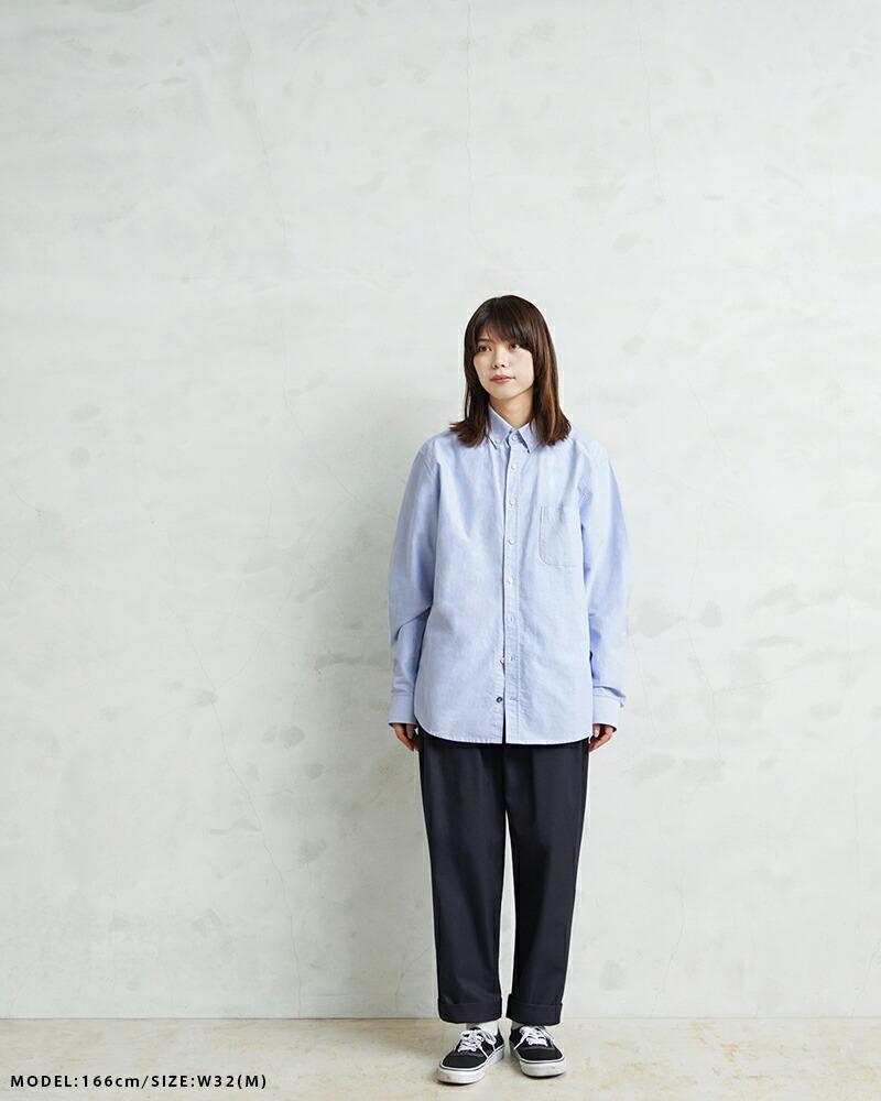 楽天市場】WAIPER.inc US ARMY FICTIONAL M-49 VENTILE（ベンタイル