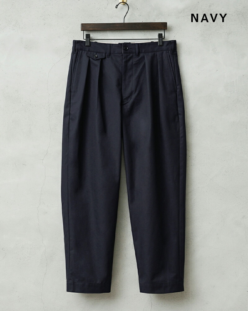 楽天市場】WAIPER.inc US ARMY FICTIONAL M-49 VENTILE（ベンタイル