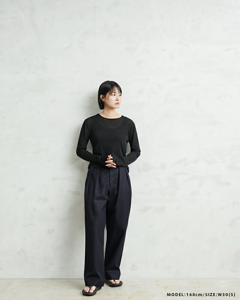 楽天市場】【最短即日発送】WAIPER.inc US ARMY FICTIONAL M-49