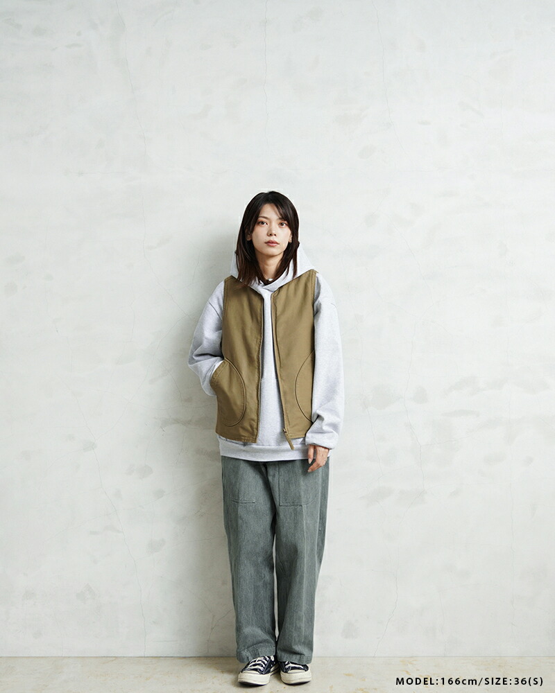 楽天市場】WAIPER.inc 米海軍 U.S.NAVY N-1 デッキベスト【WP29】【T