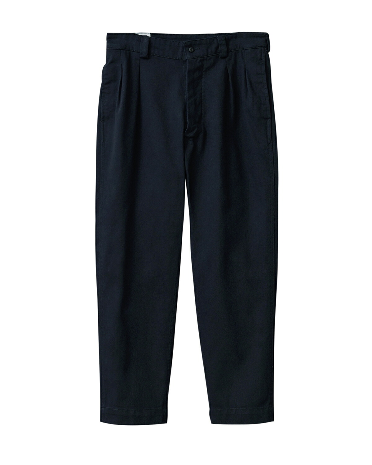 楽天市場】WAIPER.inc フランス軍 1950〜60年代 M-52 ヴィンテージ