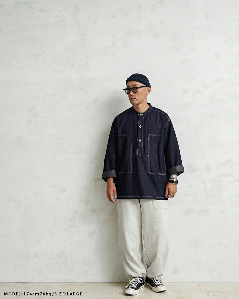 楽天市場】WAIPER.inc 米軍 U.S. NAVY ダブルニー スウェットパンツ