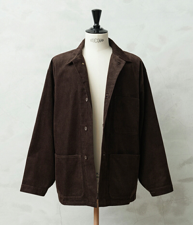 楽天市場】WAIPER.inc 米軍 U.S.M.C. P-41 コーデュロイ