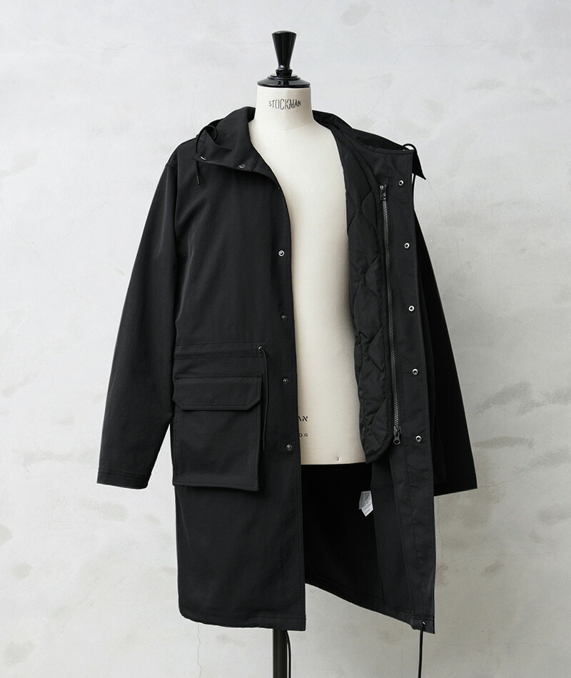 楽天市場】TAION タイオン TAION-CR22ML+001ZML-1 CR LINE フーデッド