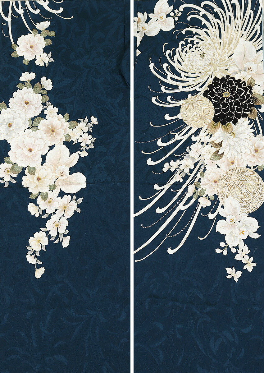 楽天市場】＼ 値引きサービス中 ／ 振袖 販売 フルセット 成人式