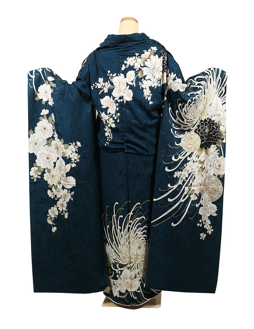 楽天市場】＼ 値引きサービス中 ／ 振袖 販売 フルセット 成人式