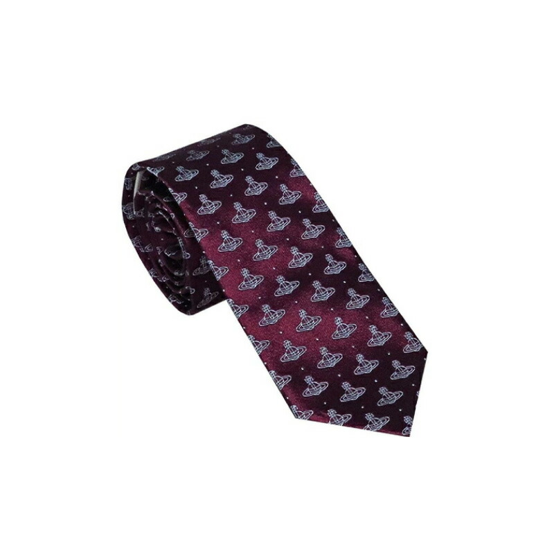 楽天市場】【3/11 01:59まで☆最大3500円クーポン＆P5倍要エントリー