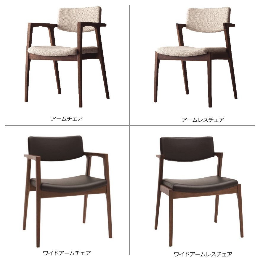 楽天市場】冨士ファニチア 富士ファニチャー [ Koti コティ