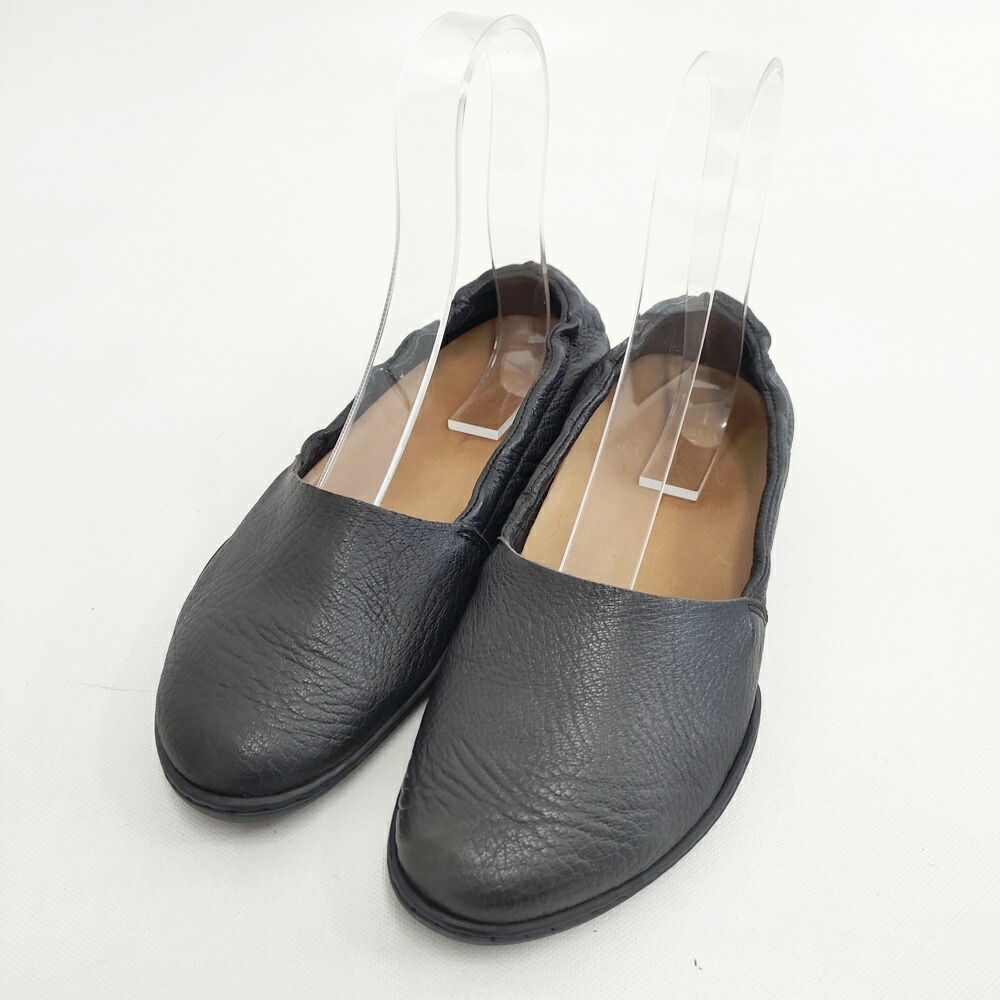 楽天市場】トリッペン 38の通販