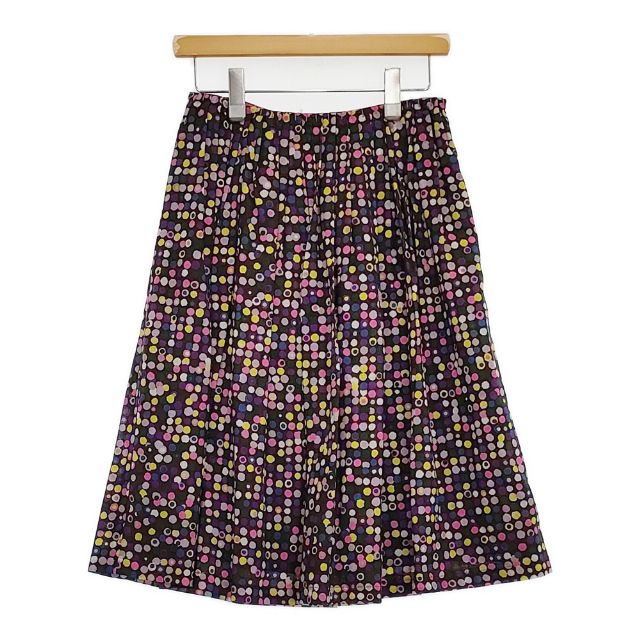 楽天市場】ミナペルホネン スカートの通販