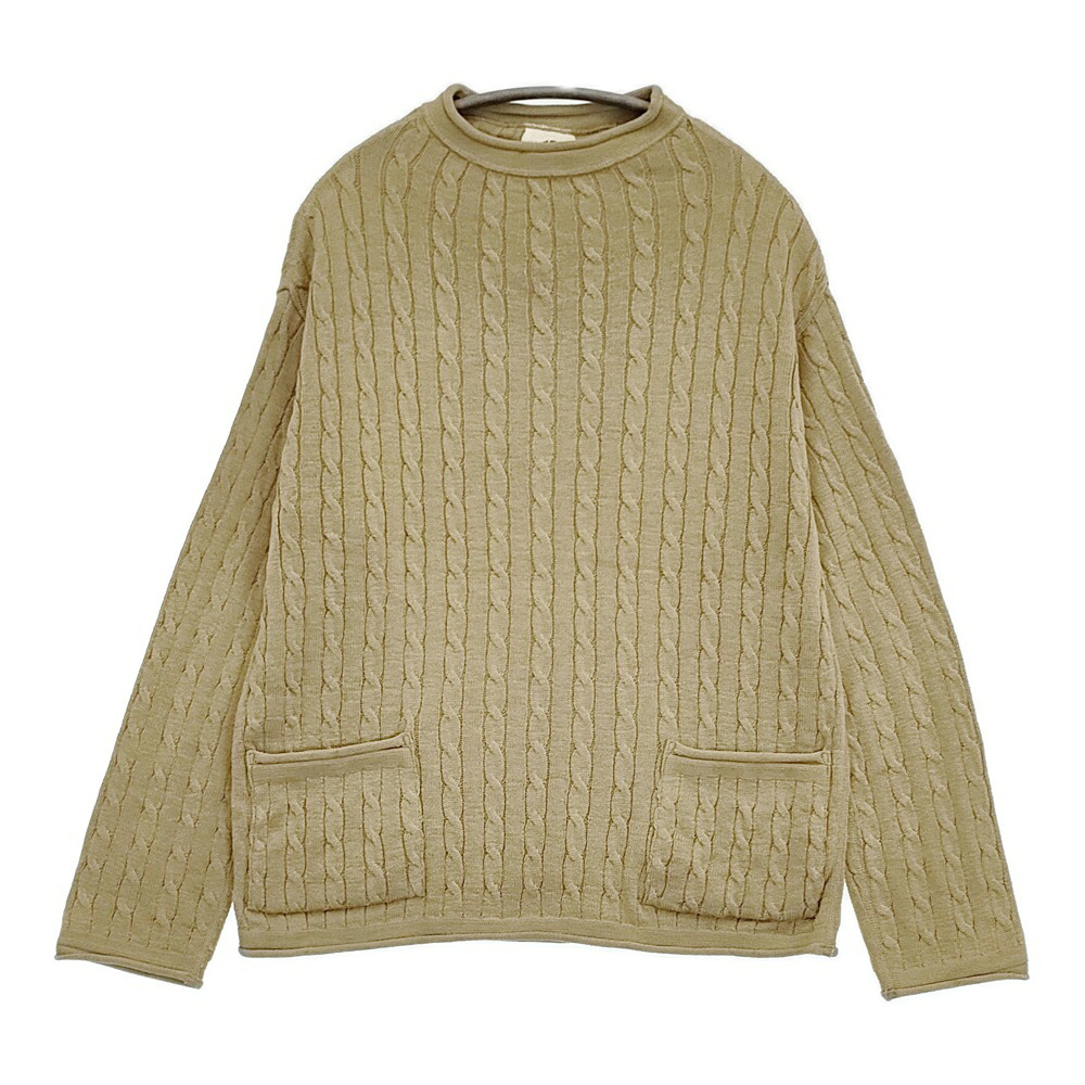 楽天市場】45rpm（ニット・セーター｜トップス）：レディース