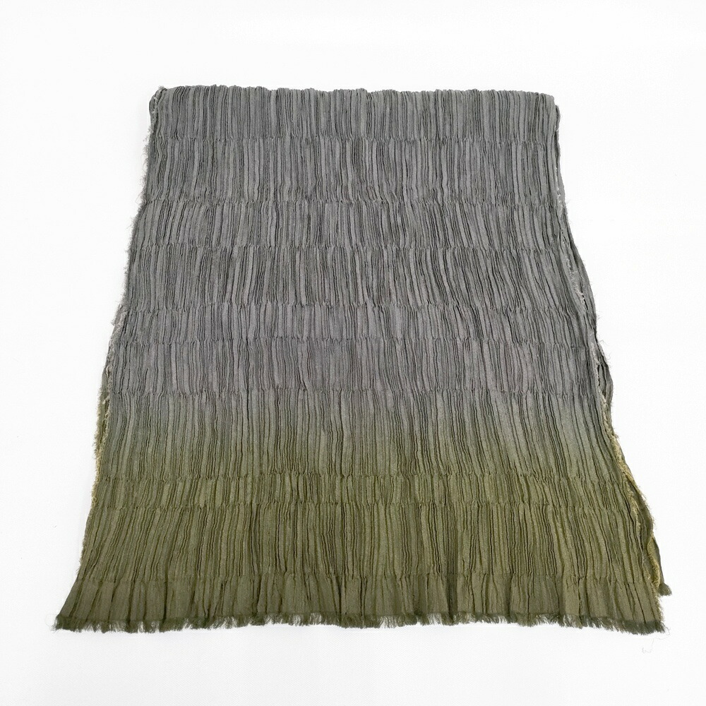 楽天市場】ヨーガンレール ストールの通販