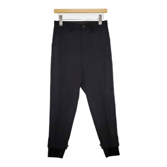 楽天市場】yohji yamamoto ギャバ パンツ 中古の通販