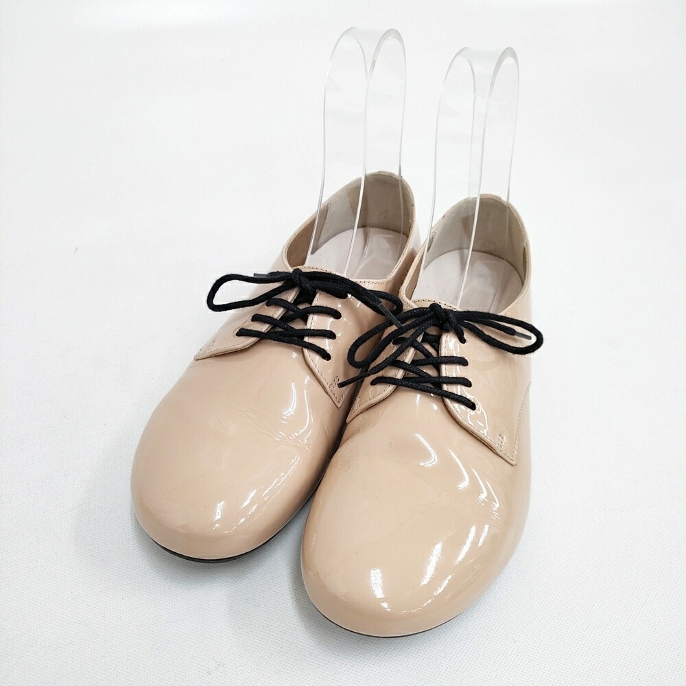 楽天市場】ビルケンシュトック ソーンダース（靴）の通販