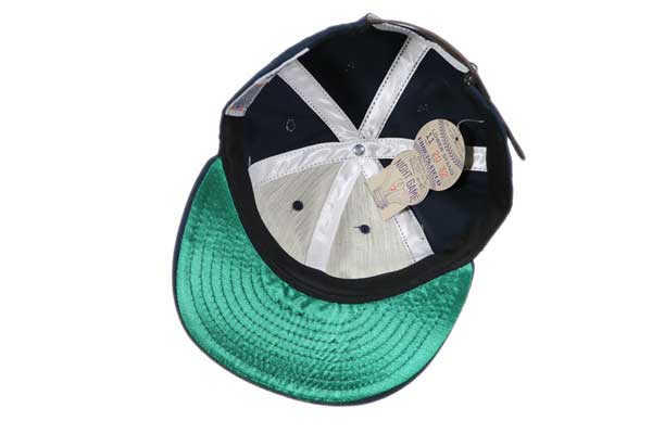 楽天市場】EBBETS FIELD FLANNELS/エベッツフィールドフランネルズ