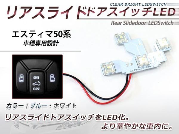楽天市場】【メール便送料無料】 【選べるカラー2色】 トヨタ