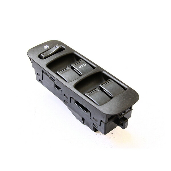 楽天市場】エブリィ パワーウインドウスイッチ（車用品｜車用品