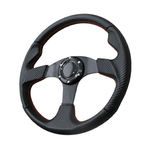 車用ステアリング ハンドル」の人気商品一覧 | 安い商品を通販サイト