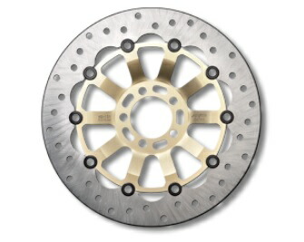 楽天市場】サンスター kc－101の通販