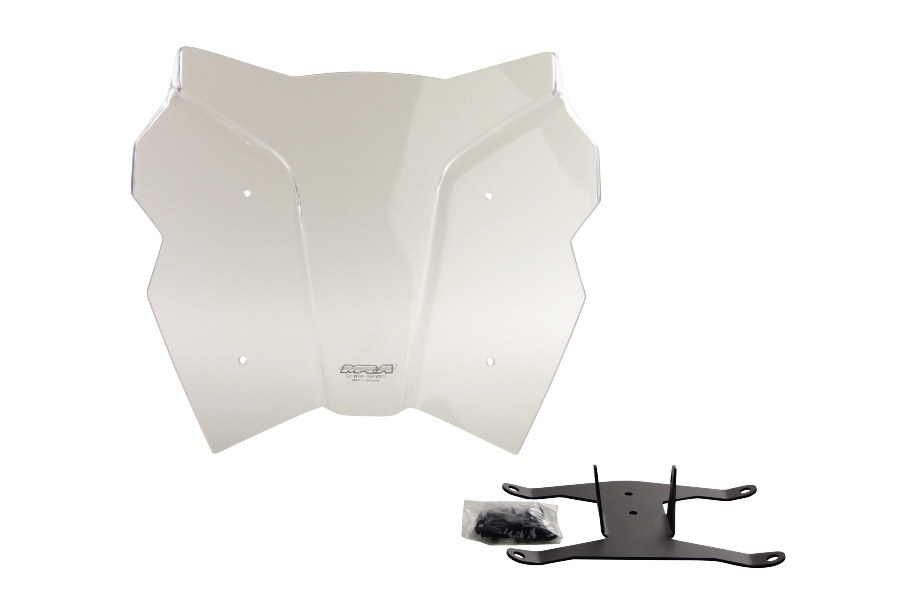 楽天市場】MRA/ｴﾑｱｰﾙｴｰ ｽｸﾘｰﾝ ｽﾎﾟｰﾂ ｸﾘｱ 390/790 ADVENTURE 18-22