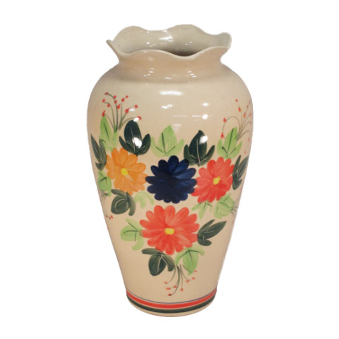 傘立て 花柄」の人気商品一覧 | 安い商品を通販サイトから探す - 価格.com