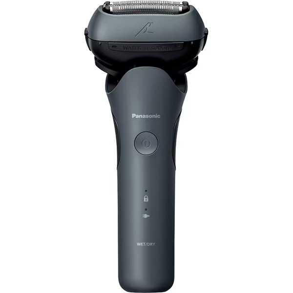 楽天市場】【2025年9月新発売】パナソニック メンズシェーバー LAMDASH