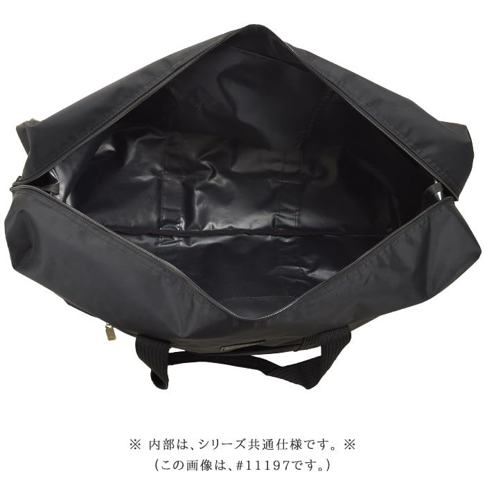 楽天市場】ボストンバッグ 60cm 【ボストンバッグ 大容量 旅行用 便利