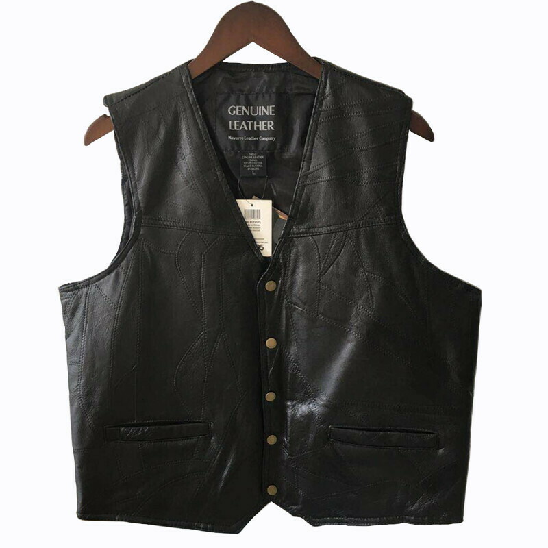 楽天市場】本革 イタリアン ストーンデザイン ジェニュイン レザー