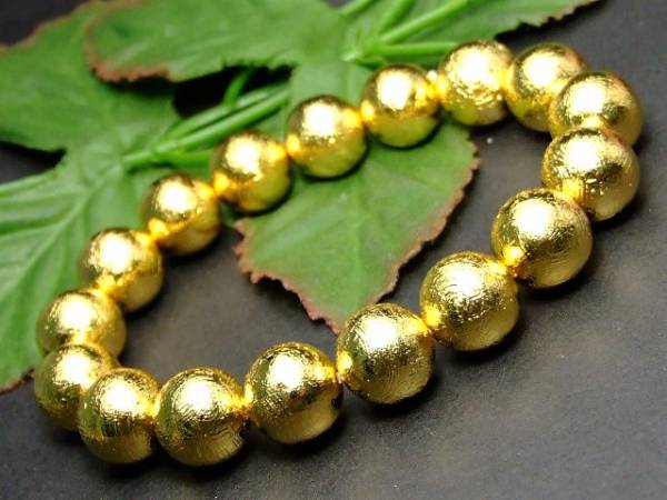 楽天市場】≪23625A≫○鑑別書付き○12mm○5A○ギベオン 鉄隕石