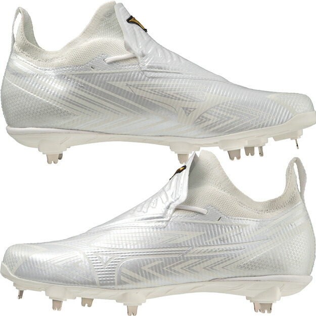 楽天市場】【限定モデル】ミズノ ライトレボプロ LIGHTREVO PRO GS