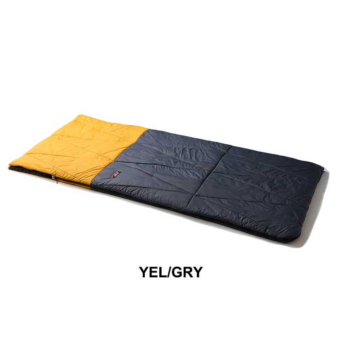 楽天市場】【最大64%OFFスーパーSALE】ナンガ シュラフ NANGA