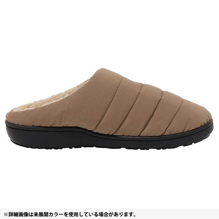 楽天市場】【最大64%OFFスーパーSALE】ナンガ × スブ サンダル NANGA